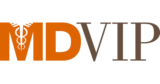 MDVIP_Logo-(1)