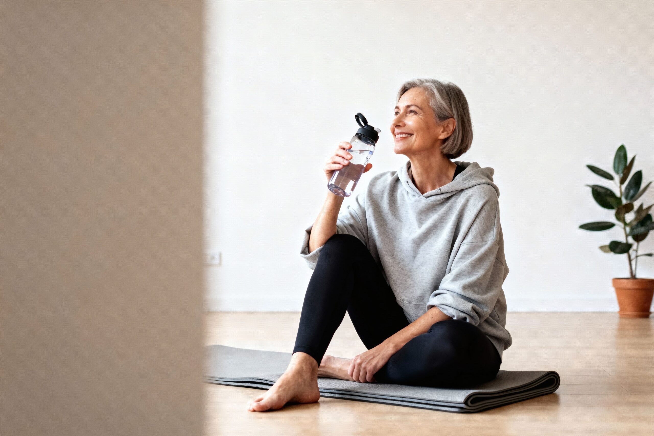 Specialty Clinics in Redlands CA